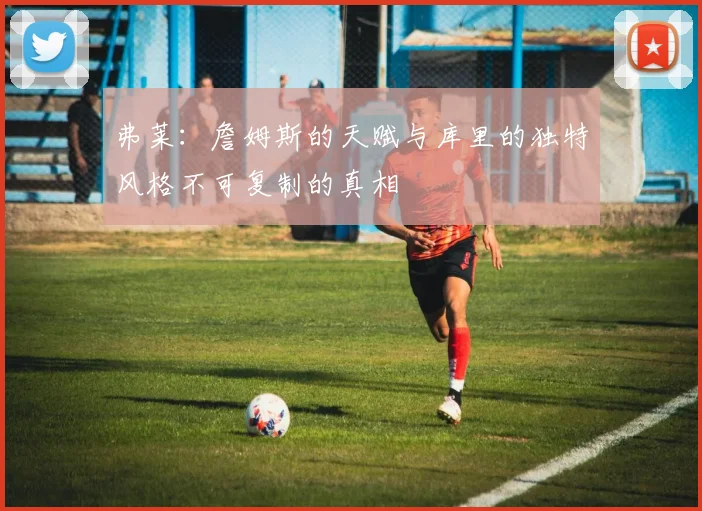 弗莱：詹姆斯的天赋与库里的独特风格不可复制的真相